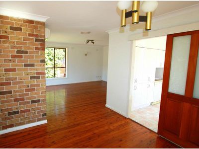 13 Cumberland Avenue, Georges Hall