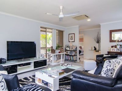 7 Fontaine Court, Tewantin
