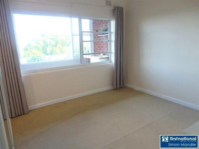 5 / 4 Pitt-Owen Avenue, Arncliffe