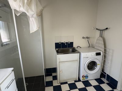 9 / 14 Louis Street, Broome