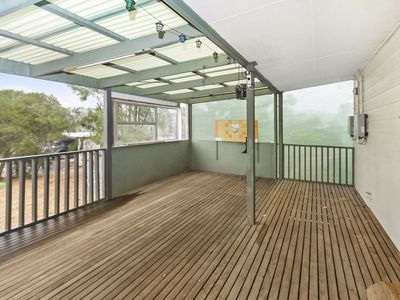 26 Yemm Lane, Heathcote