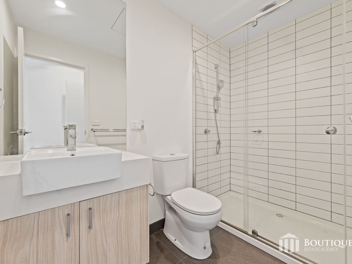 209 / 55 Oleander Drive, Mill Park