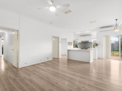 1 Tinko Mews, Canning Vale