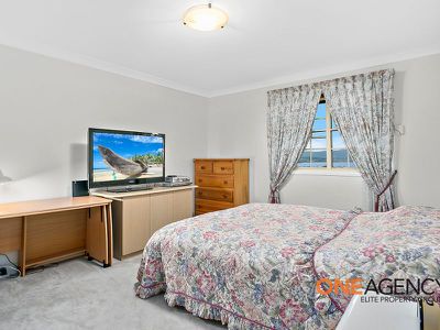 32 Glider Avenue, Blackbutt