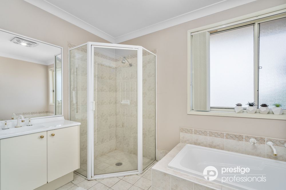 6 Todd Court, Wattle Grove