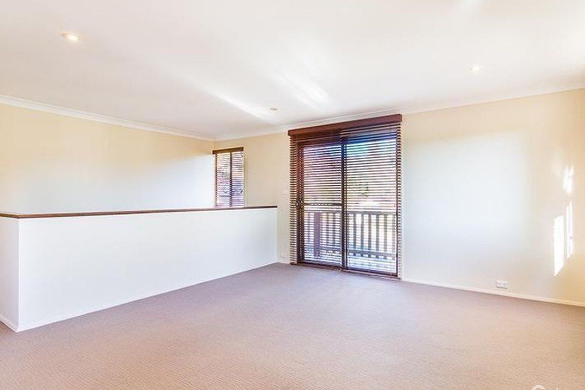 29 South Crescent, North Gosford