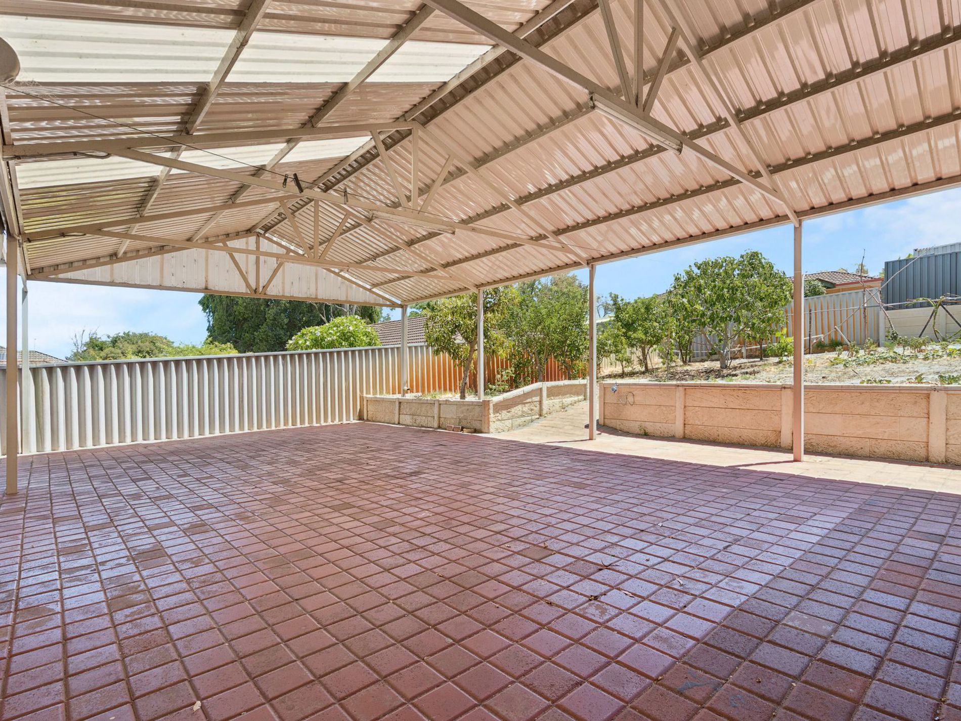 26 Dorothy Street, Ashfield