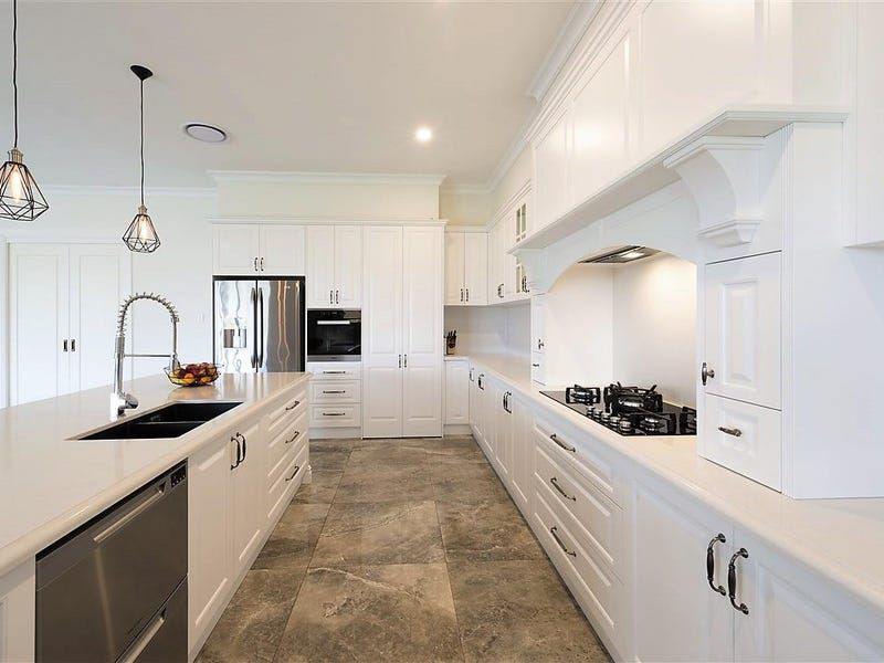 48 Governor Drive, Harrington Park