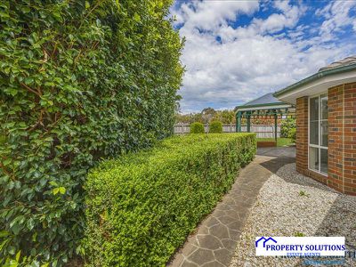 13 Treetop Court, Narre Warren South