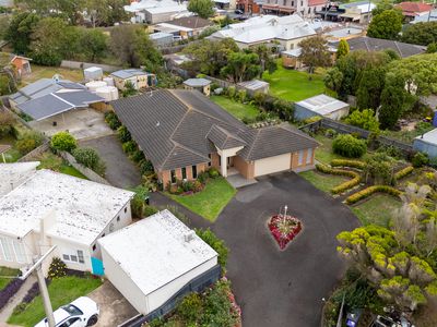 19 Sturt Street, Koroit