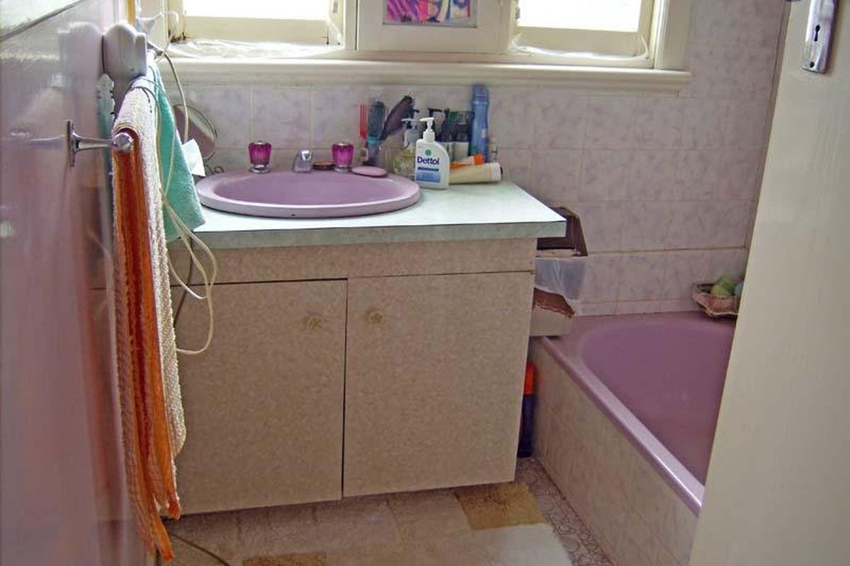 80 Weller Road, Lancaster