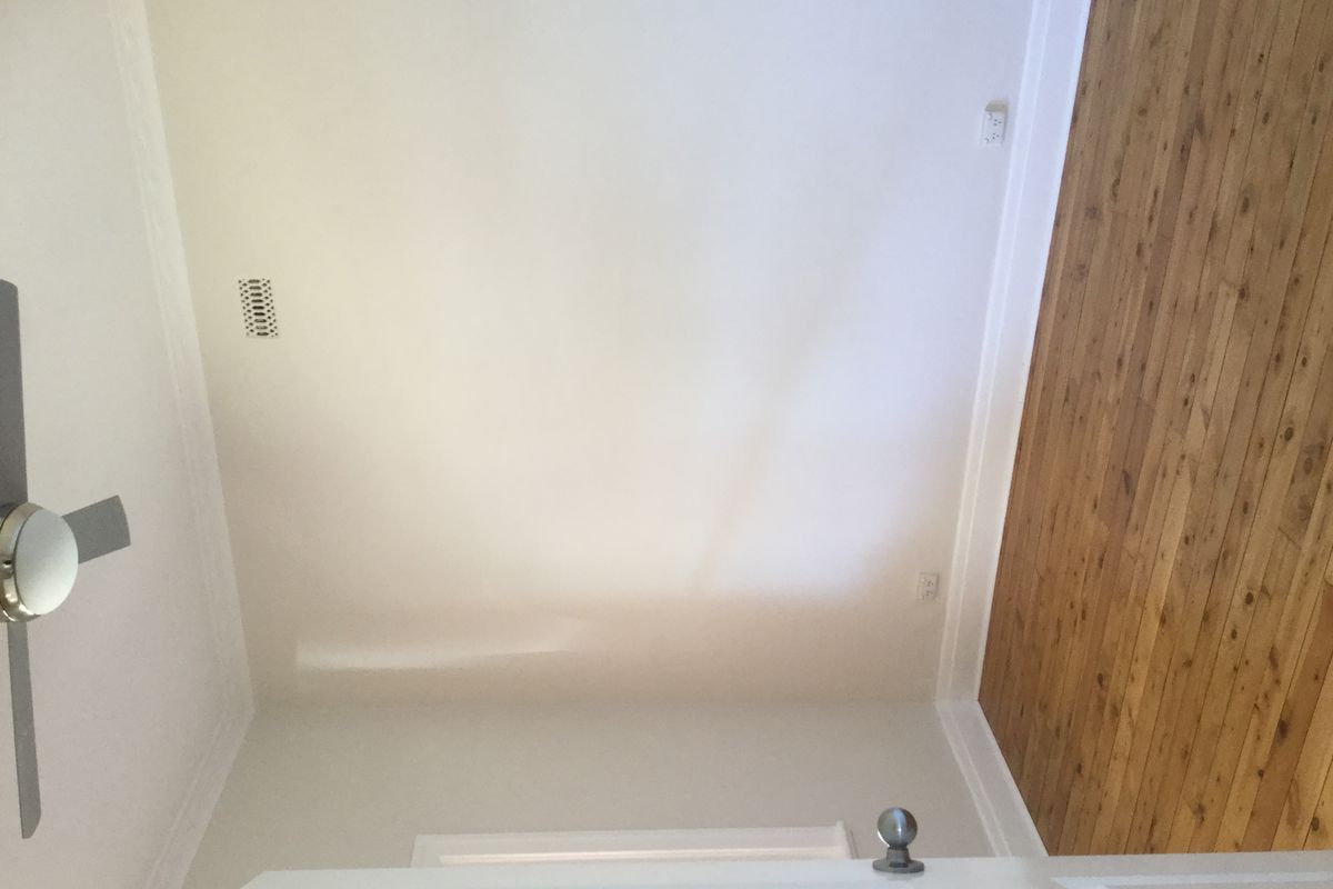 293 Allan Street, Kyabram