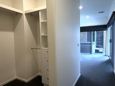 148-150 Oceania Drive, Curlewis