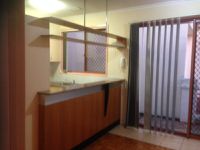16  52 daw rd, Runcorn