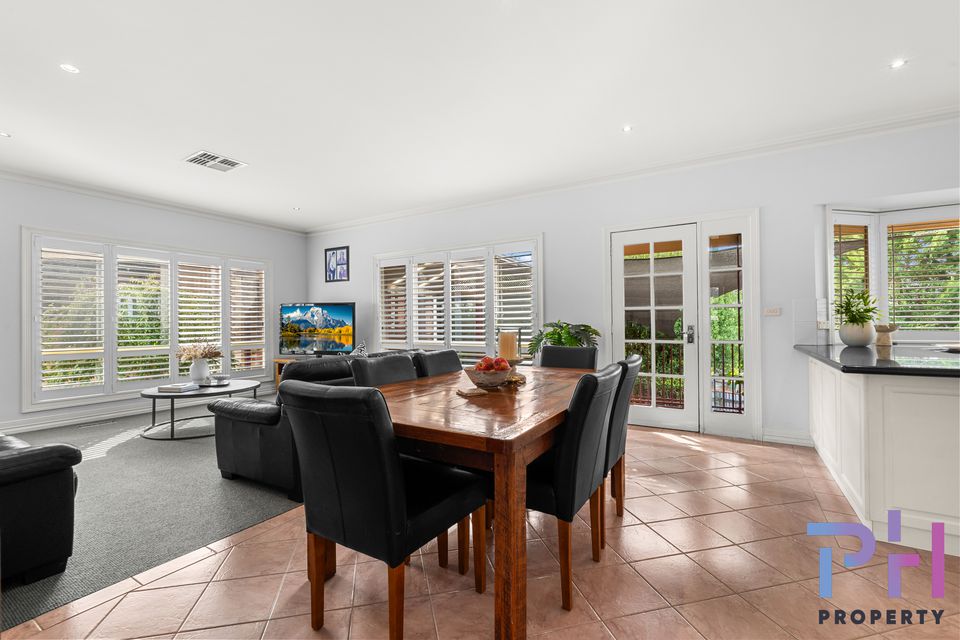 25 Victoria Street, Ironbark