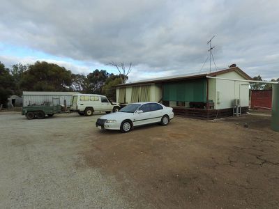 1145 Appin South Road, Appin South