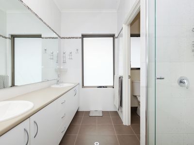 45C Stewart Street, Scarborough