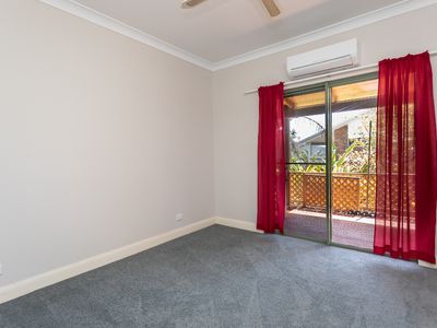 26 Macarthur Drive, Cannonvale