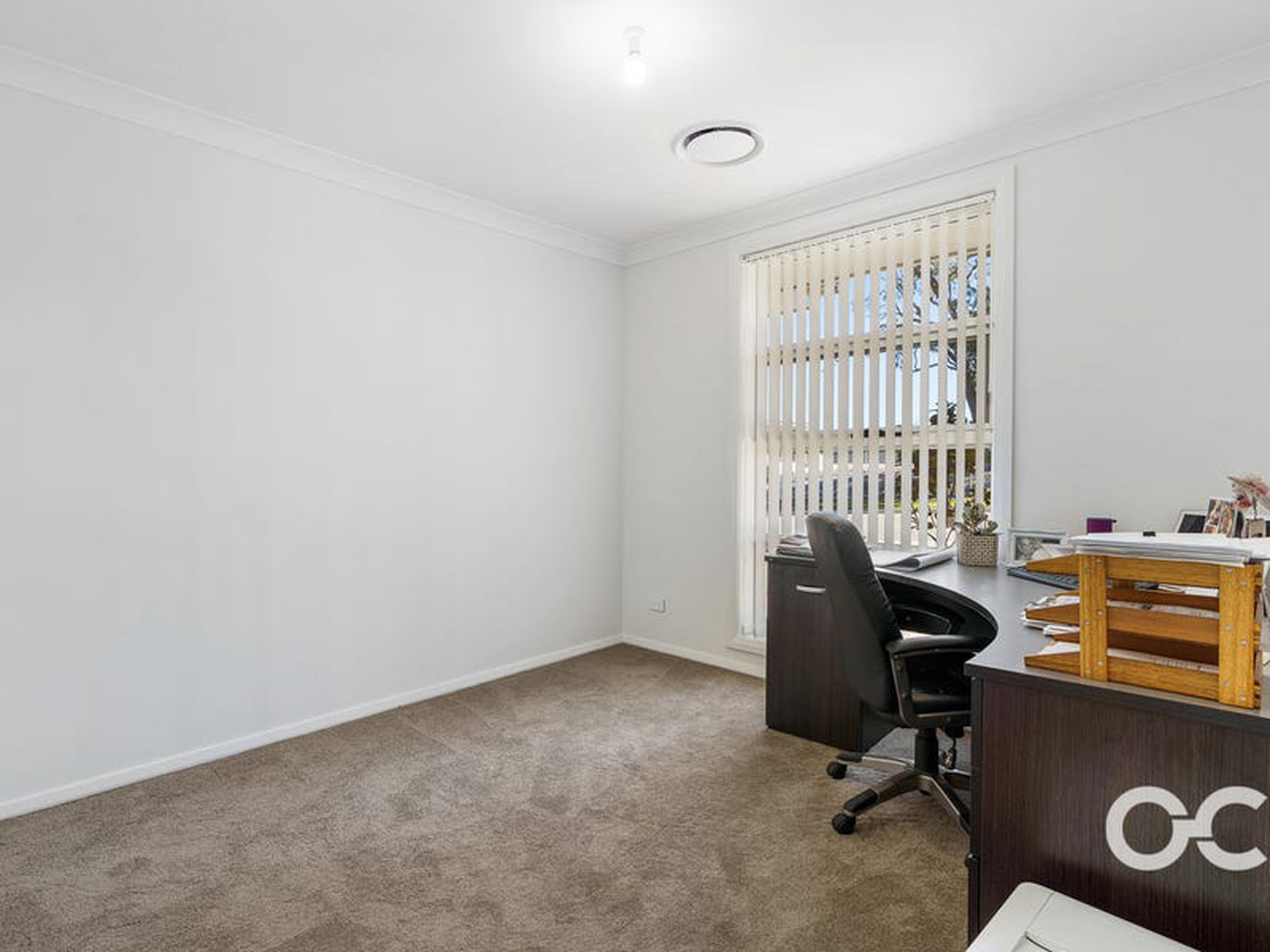 31 Stevenson Way, Orange Our City Real Estate