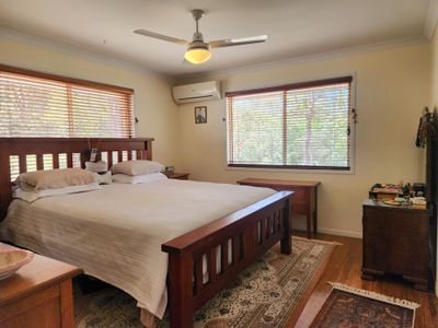 3 Oconnell Road, Traveston