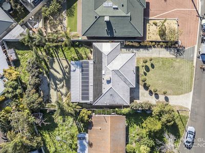 4 Pirra Court, Craigie