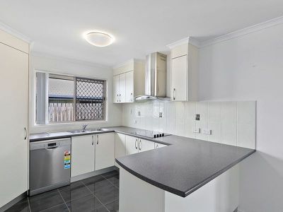 4 Corella Street, Kawungan