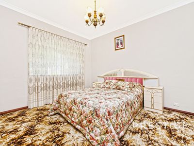 14 Athelstane Avenue, Arncliffe