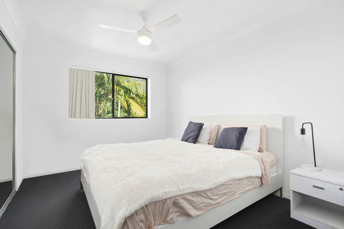 36 / 14-26 Markeri Street, Mermaid Beach