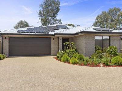 6 Rosella Place, Yarrawonga