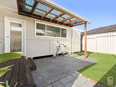 85 Diamond Head Drive, Budgewoi