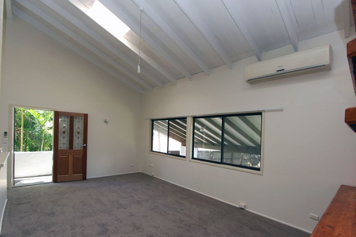 127 Fernvale Road, Tarragindi