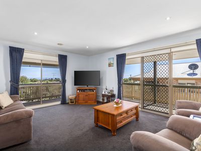 17 Barrands Lane, Clifton Springs