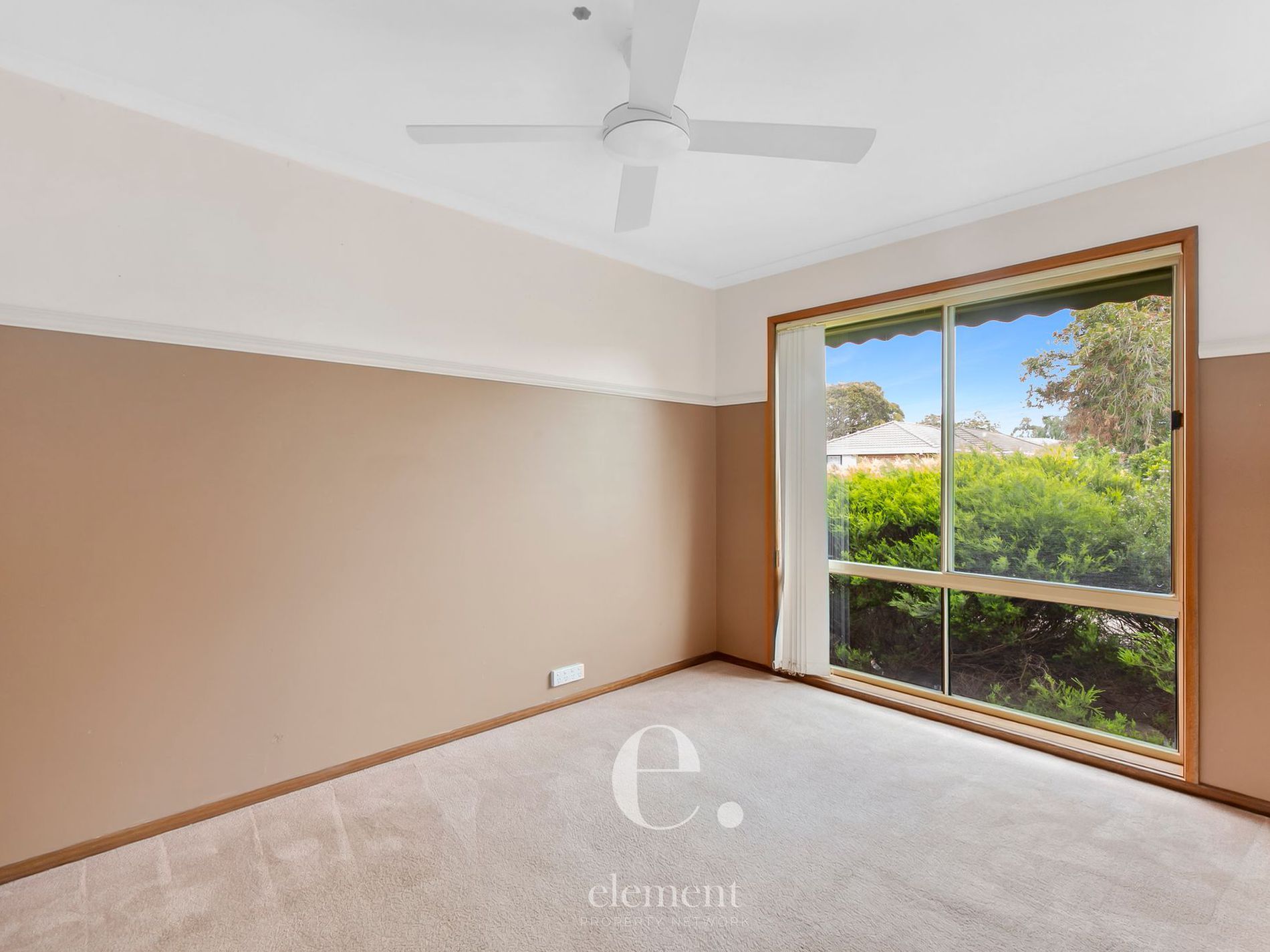 19 Kantara Crescent, Lara