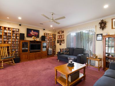 3 Sussex Crescent, Seaford