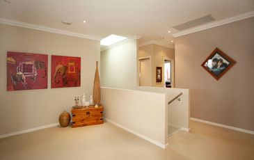 20 Cormorant Parade, Pakenham
