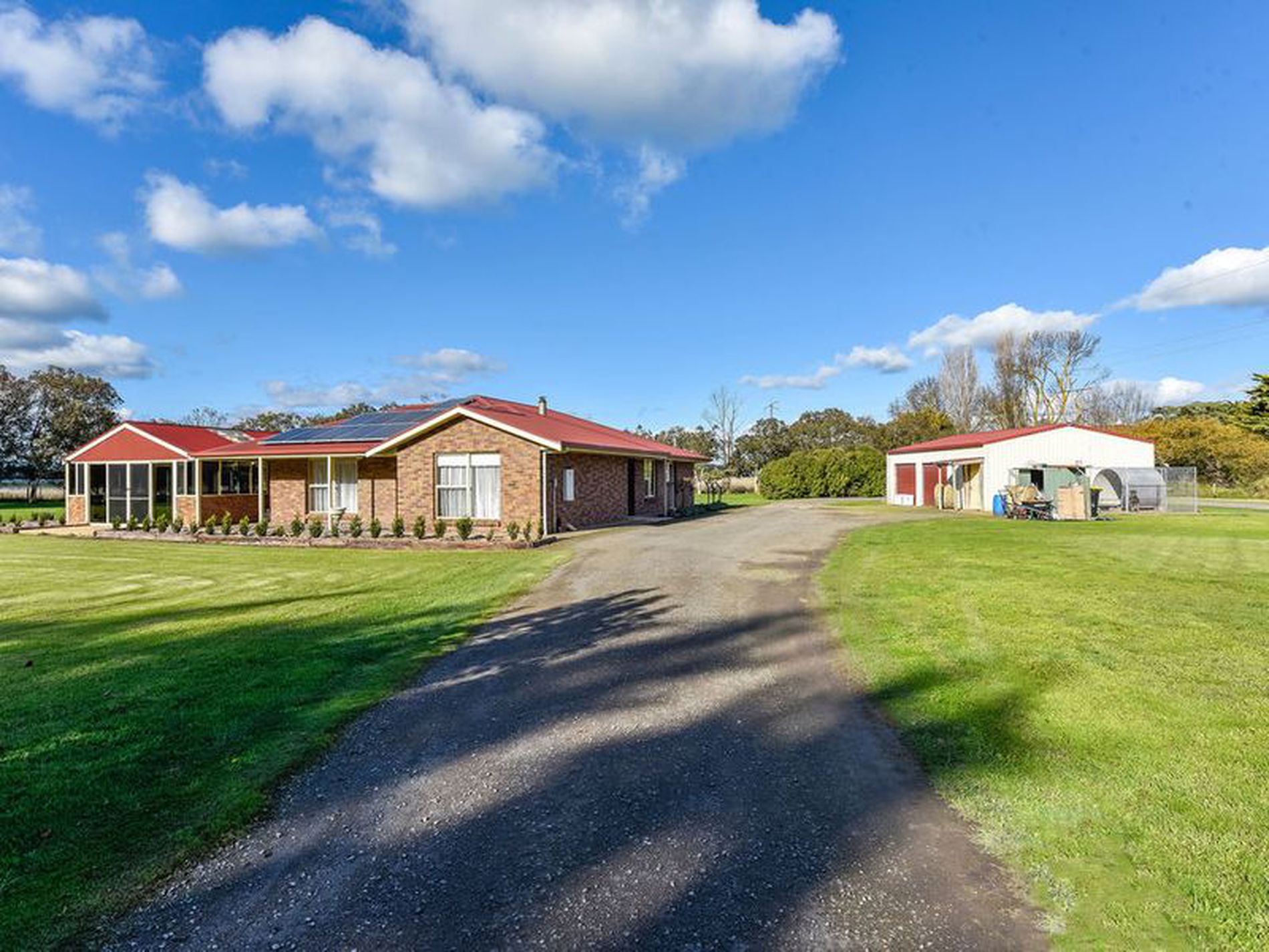 55 Enderby Lane, Millicent