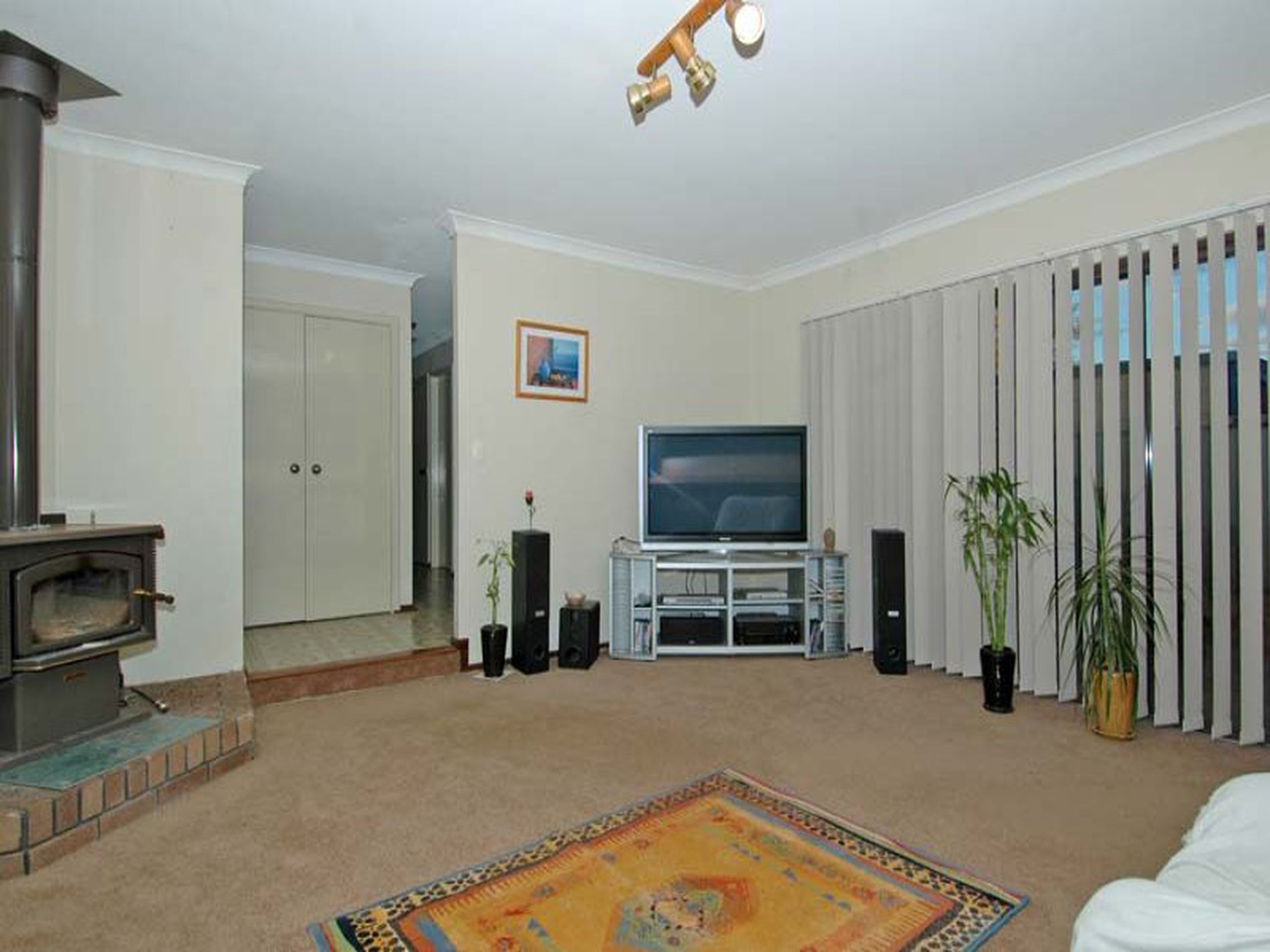 38 North Terrace, Boulder