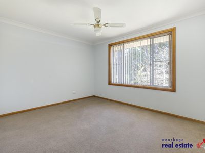 90 Colonial Circuit, Wauchope