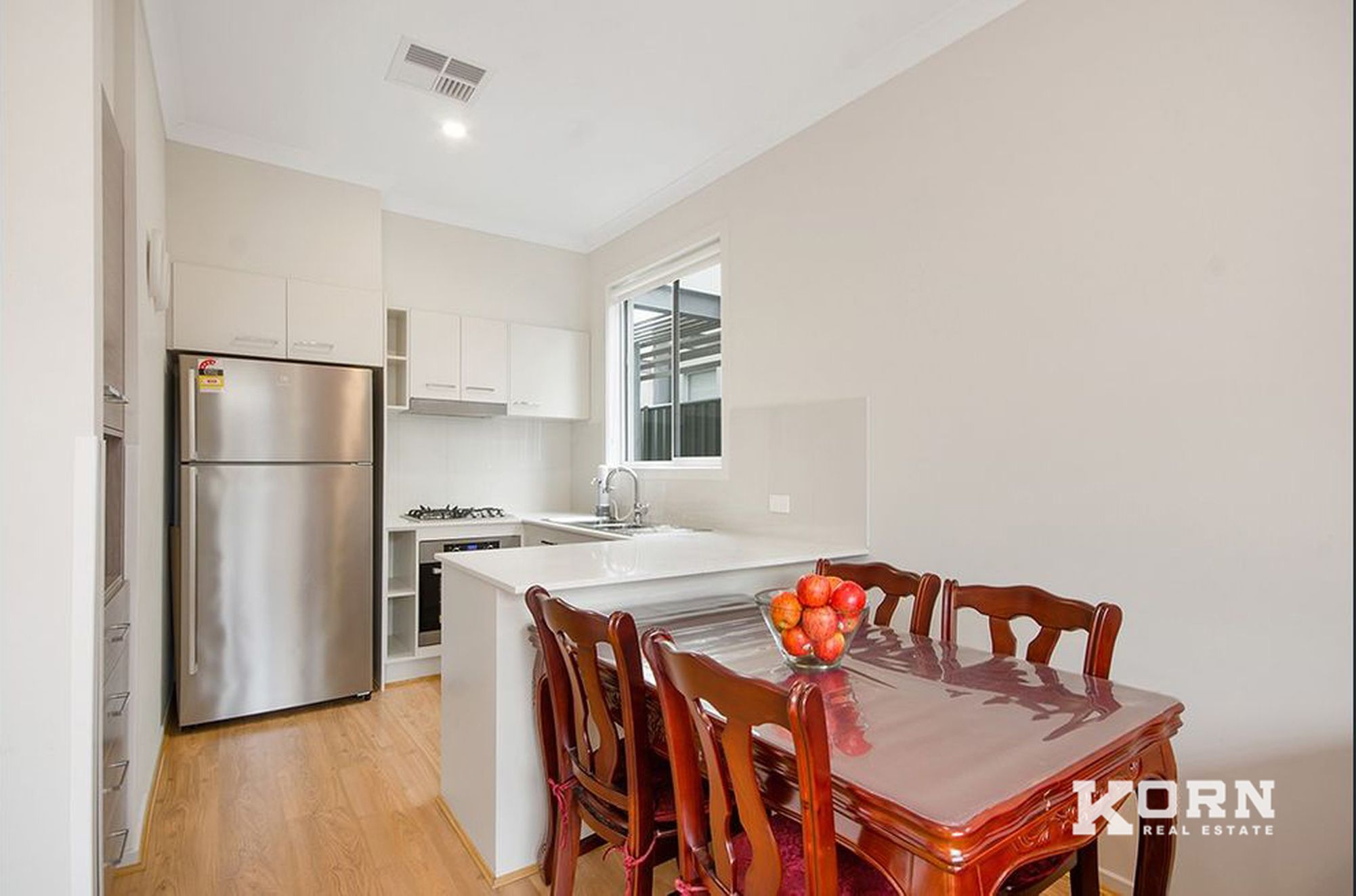 34 WOODLEY AVENUE, Newton