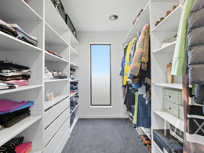 26 Arbie Lane, Old Beach