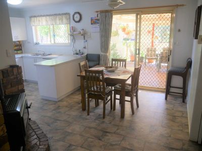 22 Murray Parade, Kingaroy