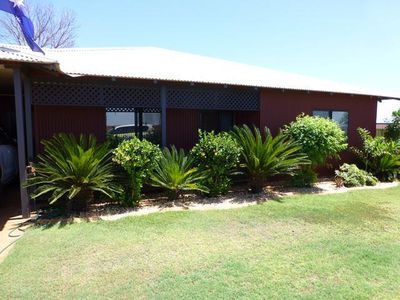 39 Osprey Drive, South Hedland