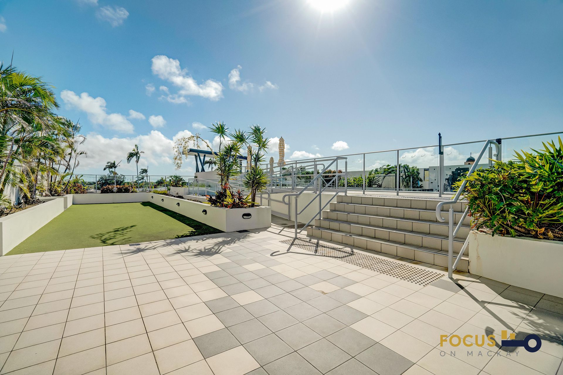 309 / 55 River Street, Mackay