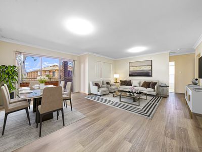 10 / 246-248 Lakemba Street, Lakemba