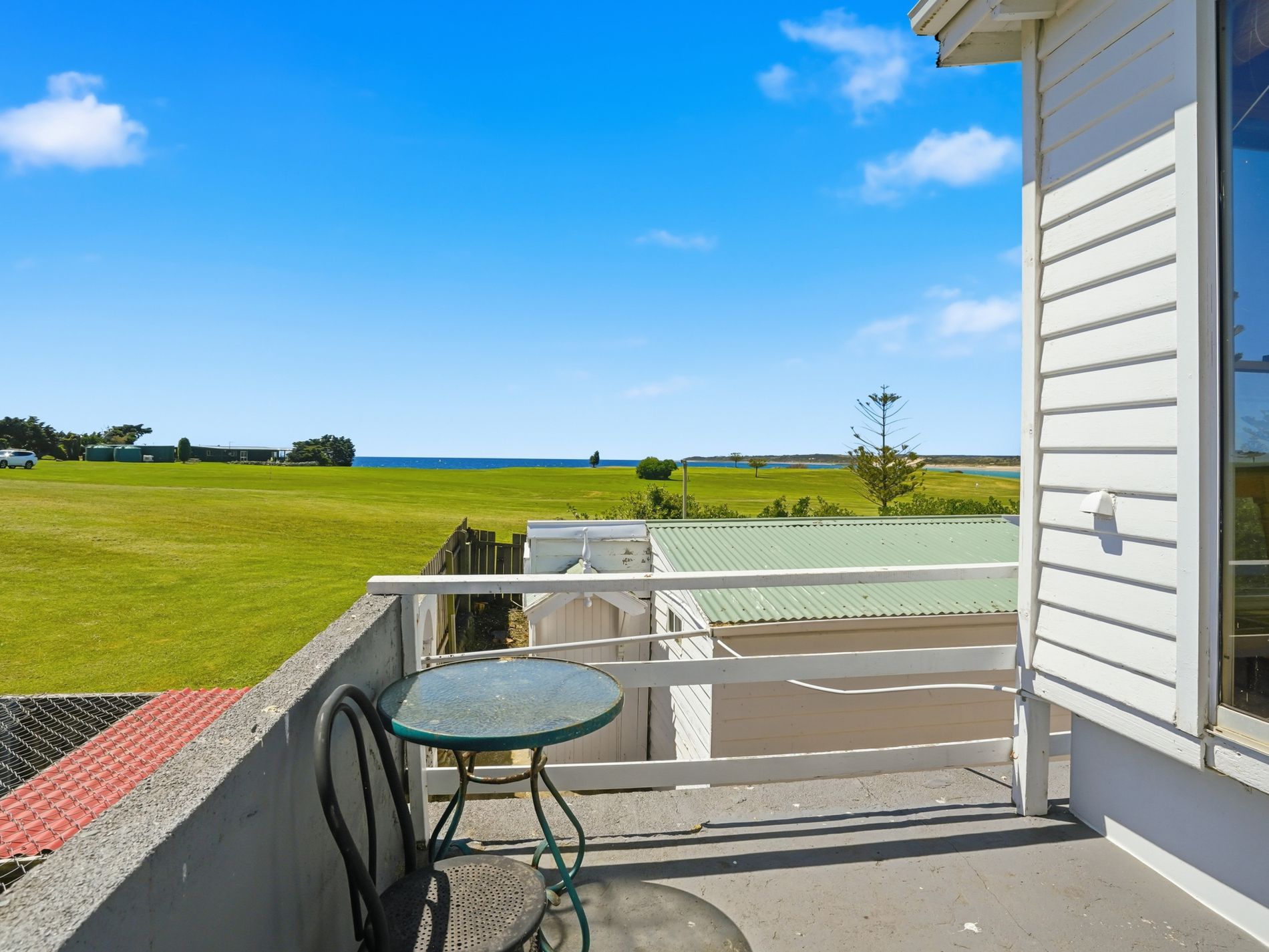 412 Low Head Road, Low Head