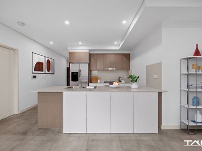 6 / 2 Patricia Street, Mays Hill