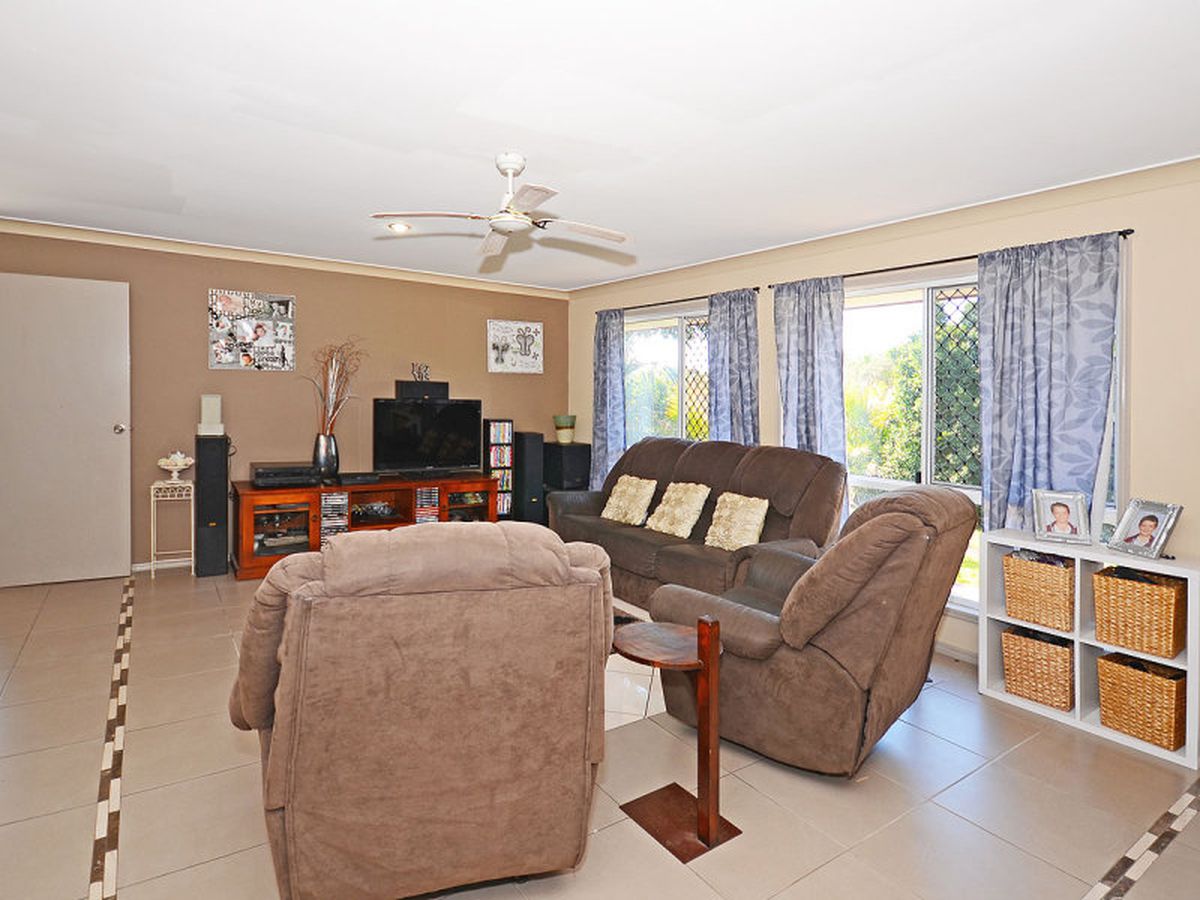 6 Stocks Road, Dundowran Beach