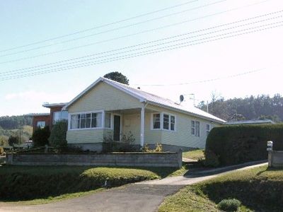 4422 Huon Highway, Port Huon