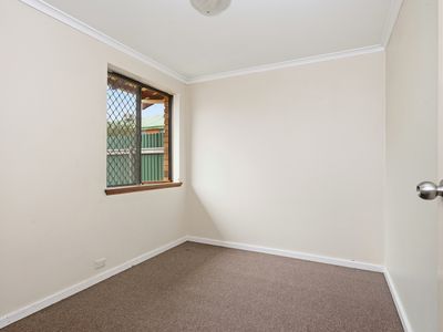 5 / 225 Egan Street, Kalgoorlie