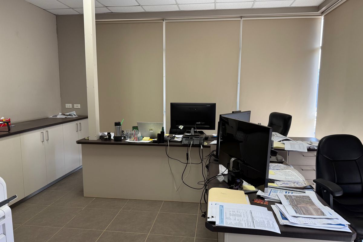 2 / 6 Gallipoli Street, Smeaton Grange